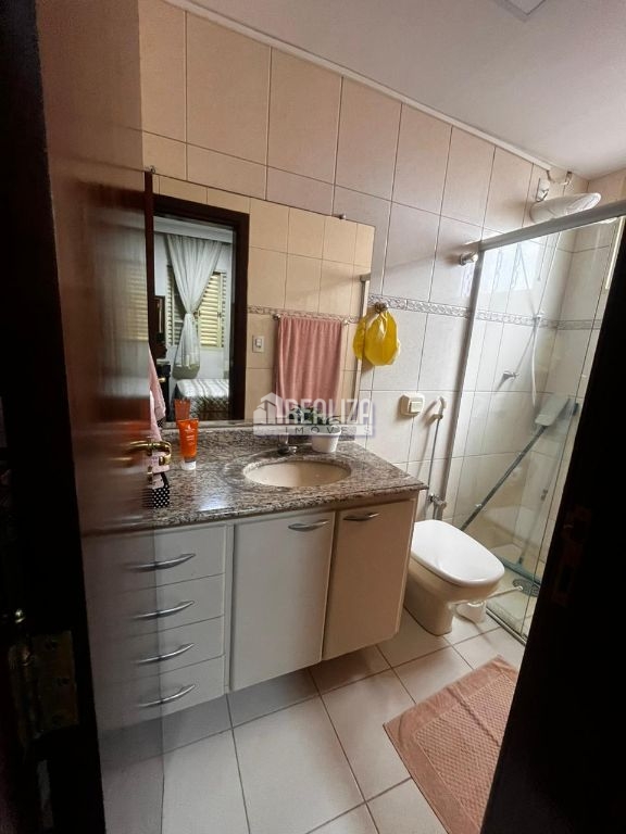 Apartamento, 3 quartos, 99 m² - Foto 19