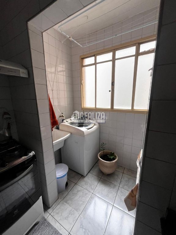 Apartamento, 3 quartos, 99 m² - Foto 24