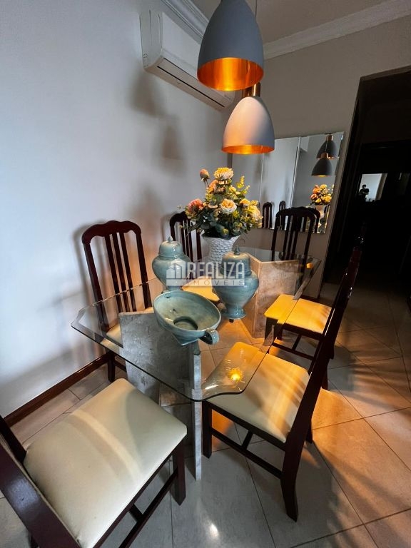 Apartamento, 3 quartos, 99 m² - Foto 21