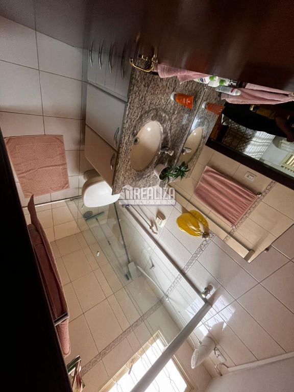 Apartamento, 3 quartos, 99 m² - Foto 13