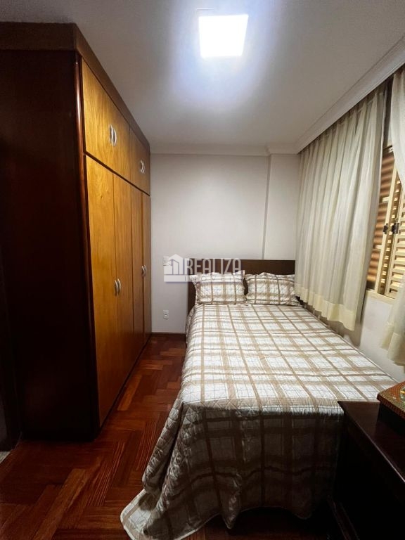 Apartamento, 3 quartos, 99 m² - Foto 9
