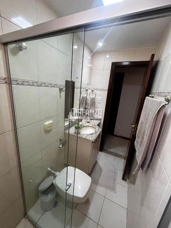 Apartamento, 3 quartos, 99 m² - Foto 14