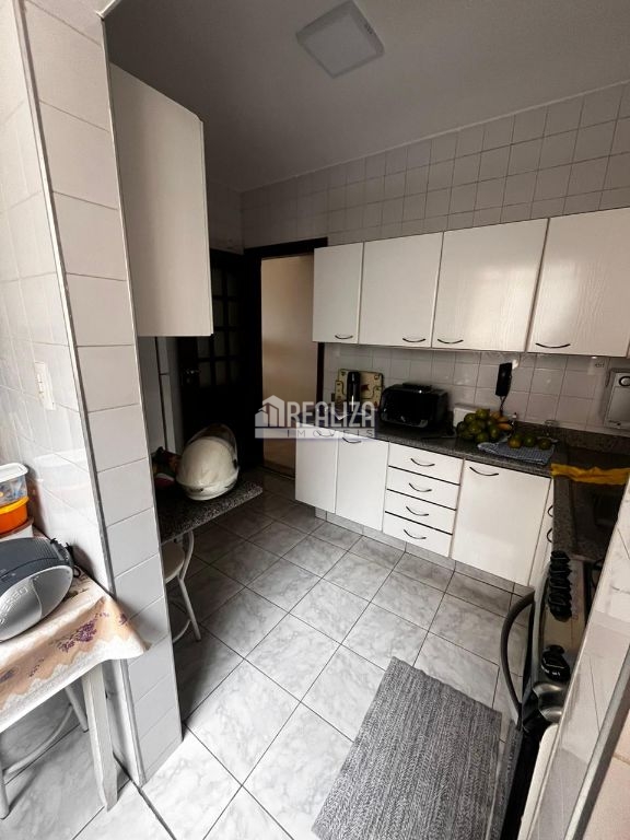 Apartamento, 3 quartos, 99 m² - Foto 17