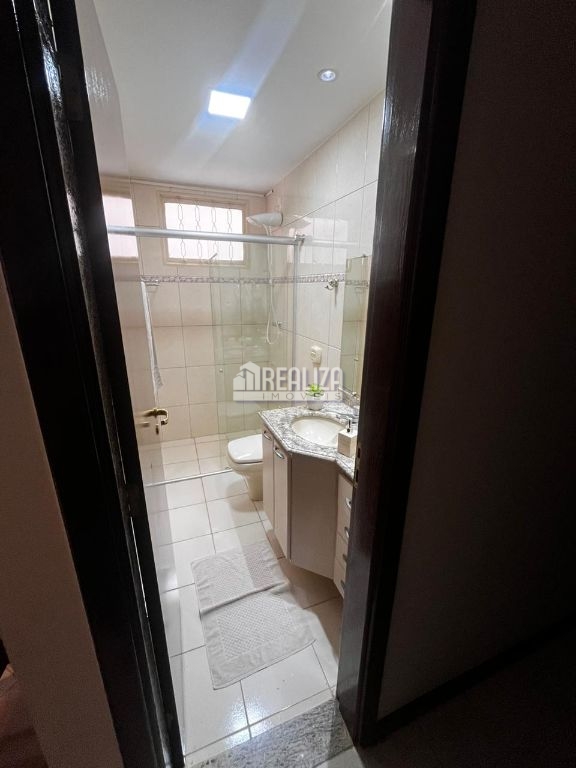 Apartamento, 3 quartos, 99 m² - Foto 3
