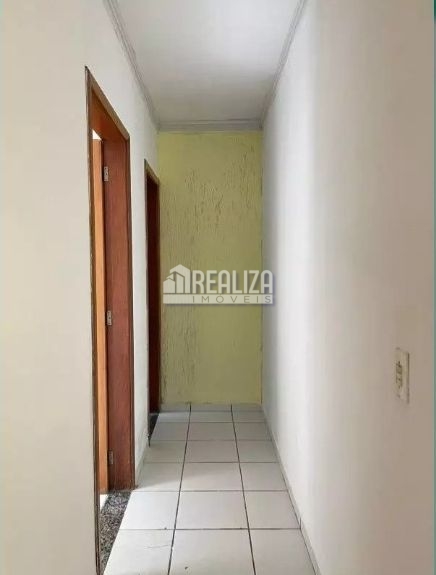 Casa, 2 quartos, 144 m² - Foto 11