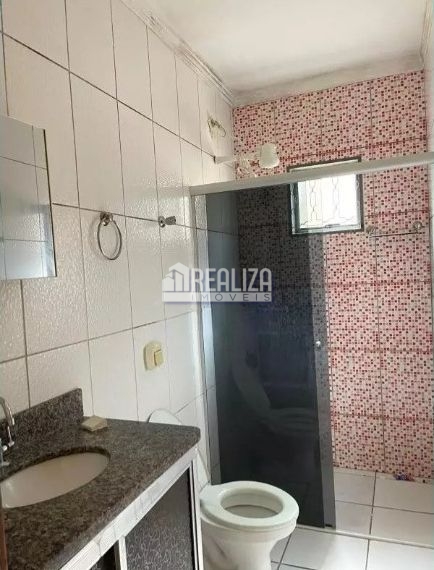 Casa, 2 quartos, 144 m² - Foto 14
