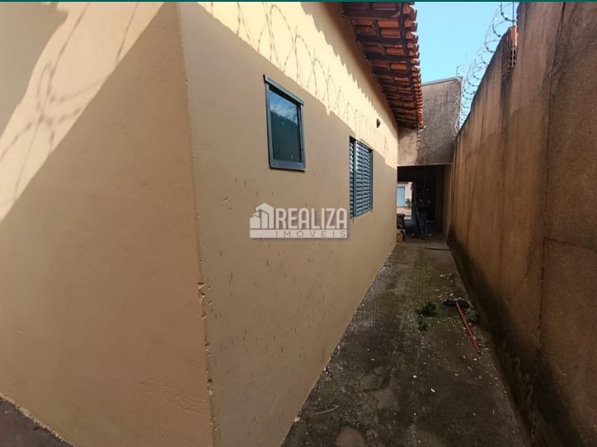 Casa, 2 quartos, 144 m² - Foto 17