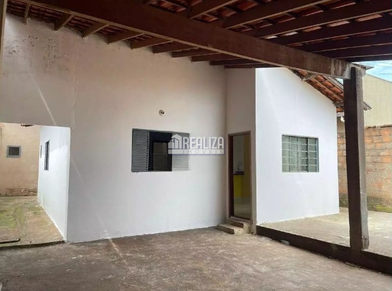 Casa, 2 quartos, 144 m² - Foto 8