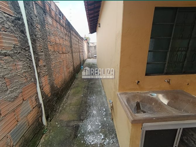 Casa, 2 quartos, 144 m² - Foto 7