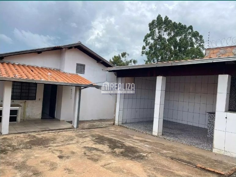 Casa, 2 quartos, 144 m² - Foto 10