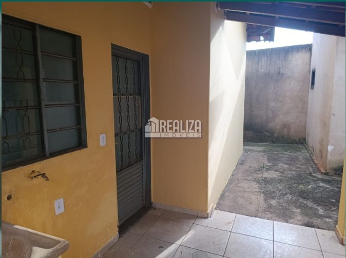 Casa, 2 quartos, 144 m² - Foto 13