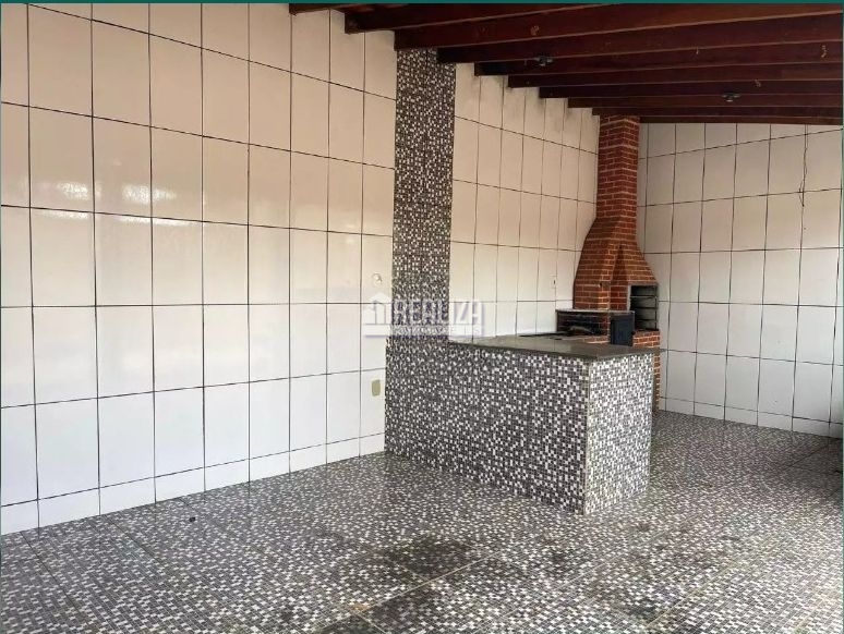 Casa, 2 quartos, 144 m² - Foto 15