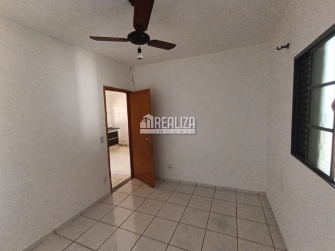 Casa, 2 quartos, 144 m² - Foto 19