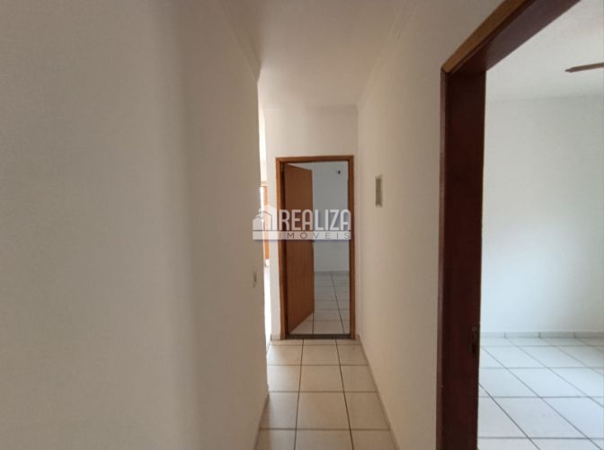 Casa, 2 quartos, 144 m² - Foto 18