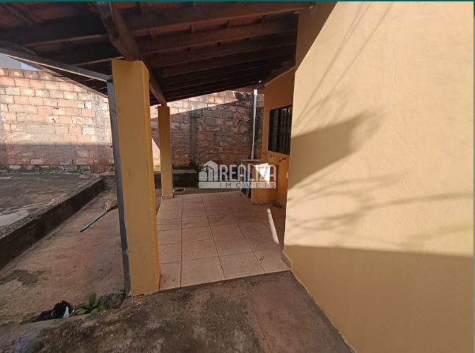 Casa, 2 quartos, 144 m² - Foto 9