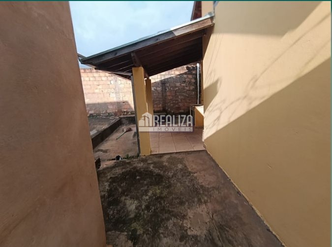 Casa, 2 quartos, 144 m² - Foto 4