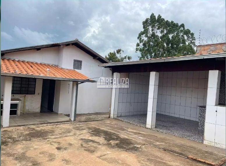 Casa, 2 quartos, 144 m² - Foto 6