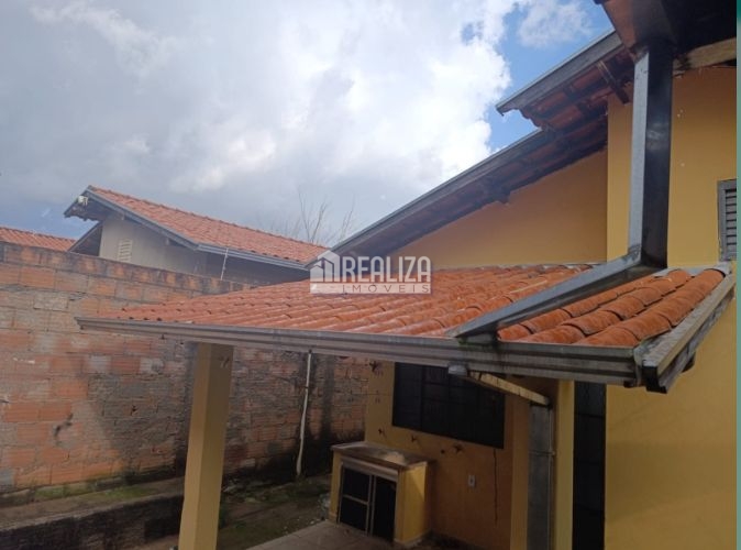 Casa, 2 quartos, 144 m² - Foto 5