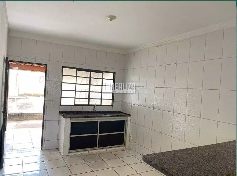 Casa, 2 quartos, 144 m² - Foto 2