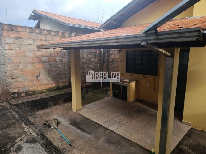 Casa, 2 quartos, 144 m² - Foto 12