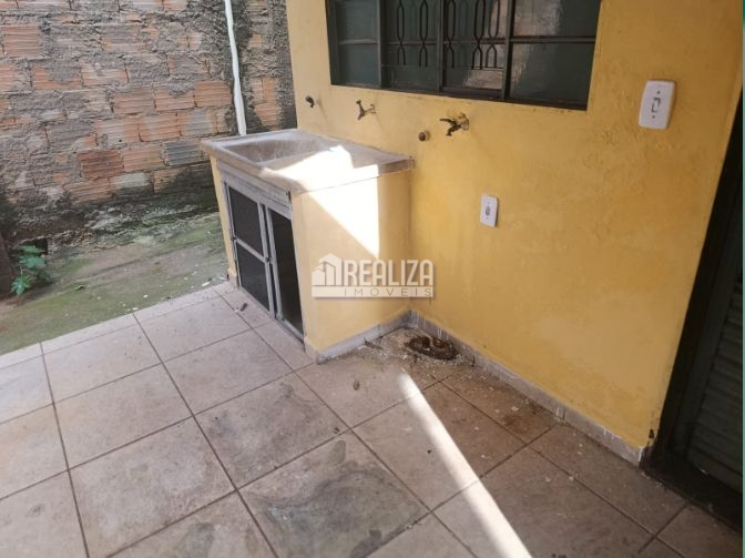 Casa, 2 quartos, 144 m² - Foto 16