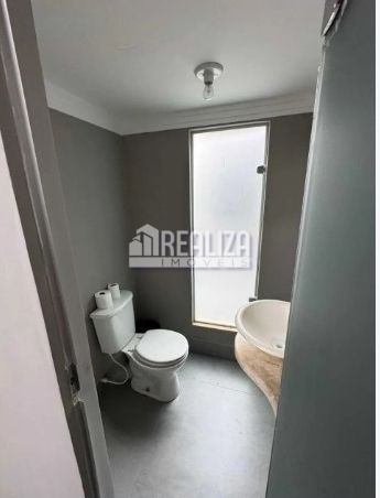 Casa, 3 quartos, 127 m² - Foto 14