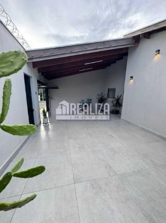 Casa, 3 quartos, 127 m² - Foto 11