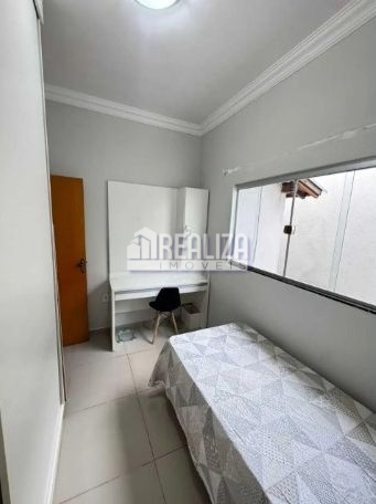 Casa, 3 quartos, 127 m² - Foto 10