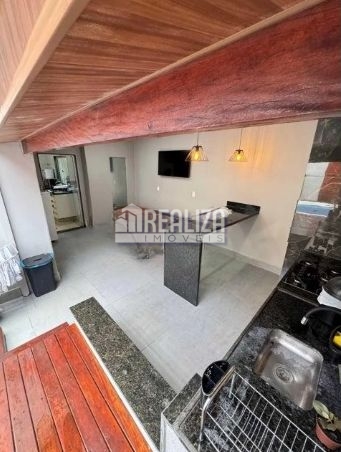 Casa, 3 quartos, 127 m² - Foto 5
