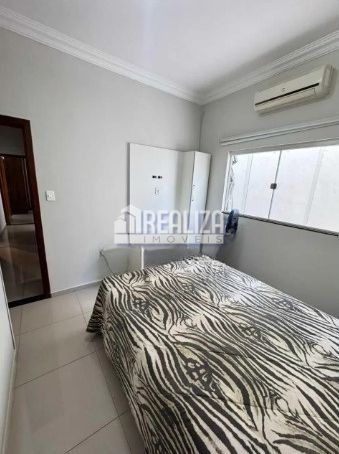 Casa, 3 quartos, 127 m² - Foto 6