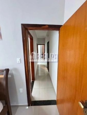 Casa, 3 quartos, 127 m² - Foto 8