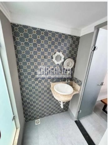Casa, 3 quartos, 127 m² - Foto 2