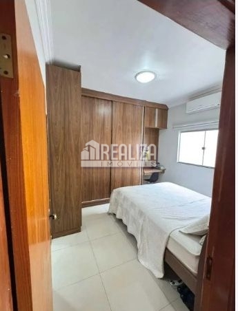 Casa, 3 quartos, 127 m² - Foto 13