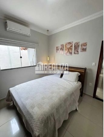 Casa, 3 quartos, 127 m² - Foto 7
