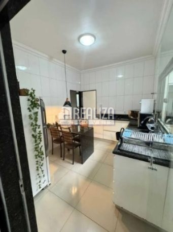 Casa, 3 quartos, 127 m² - Foto 9
