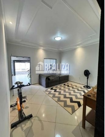 Casa, 3 quartos, 127 m² - Foto 12