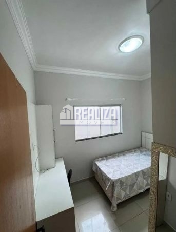 Casa, 3 quartos, 127 m² - Foto 3