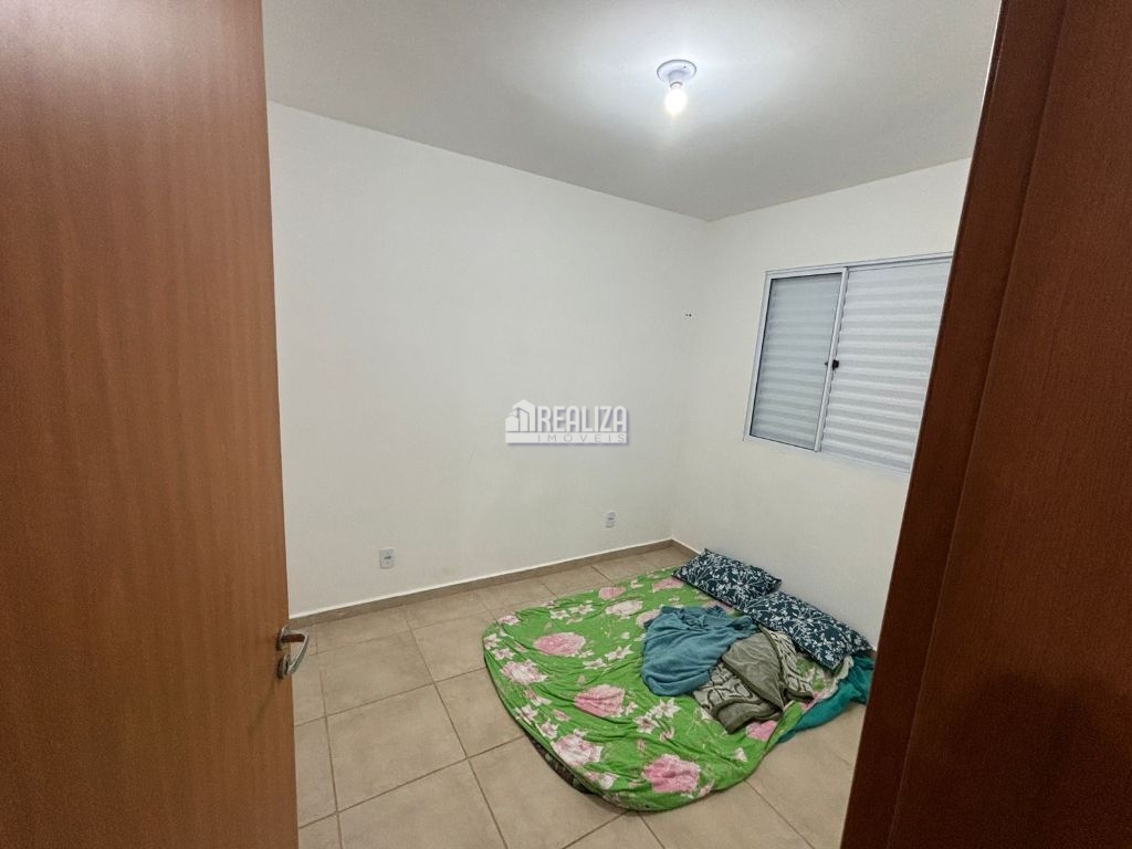 Apartamento, 2 quartos, 41 m² - Foto 1