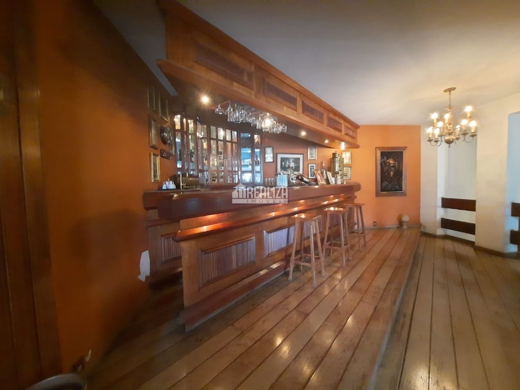 Casa, 4 quartos, 467 m² - Foto 2