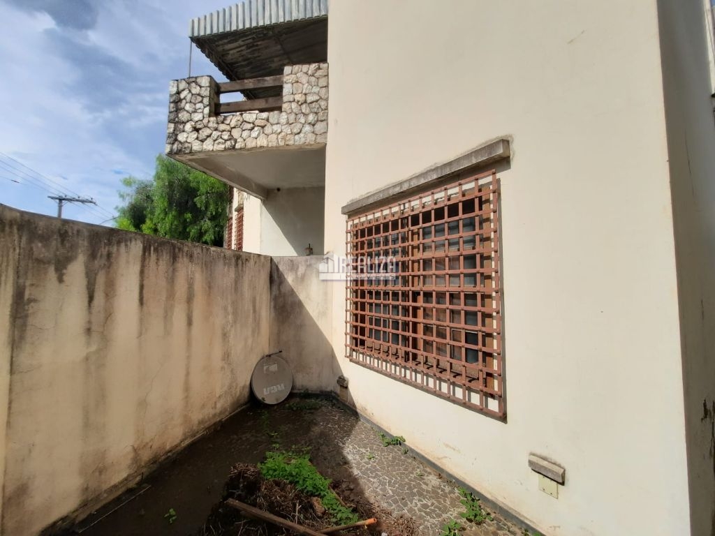 Casa, 4 quartos, 467 m² - Foto 13