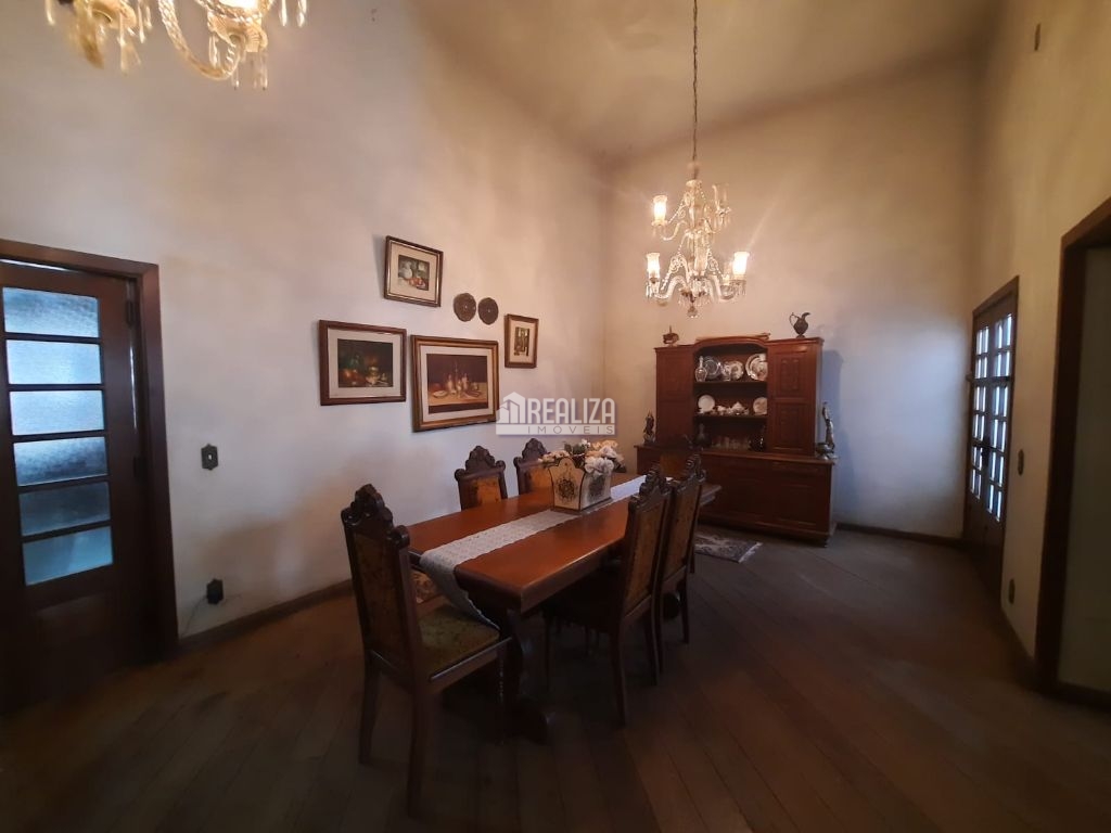 Casa, 4 quartos, 467 m² - Foto 25