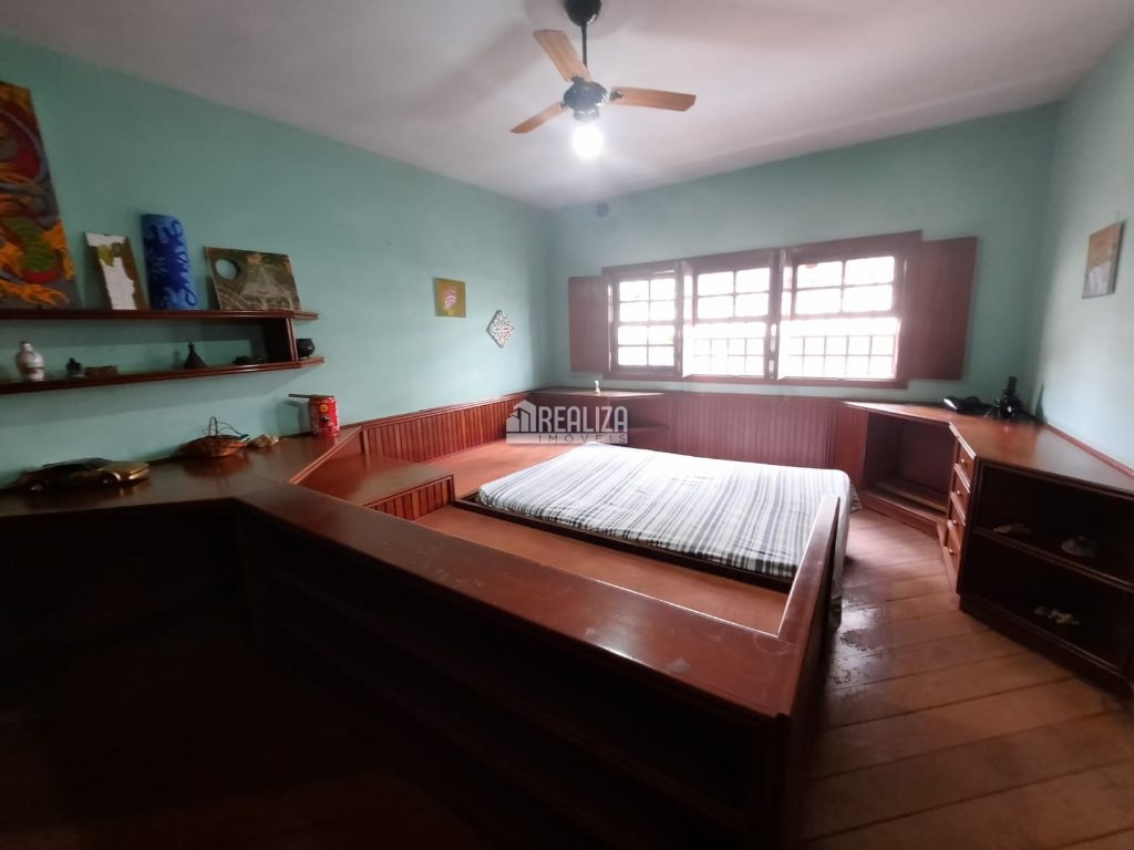 Casa, 4 quartos, 467 m² - Foto 14