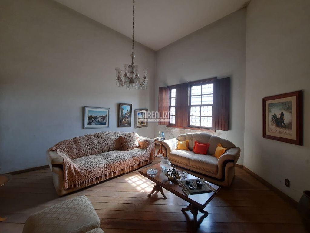 Casa, 4 quartos, 467 m² - Foto 7