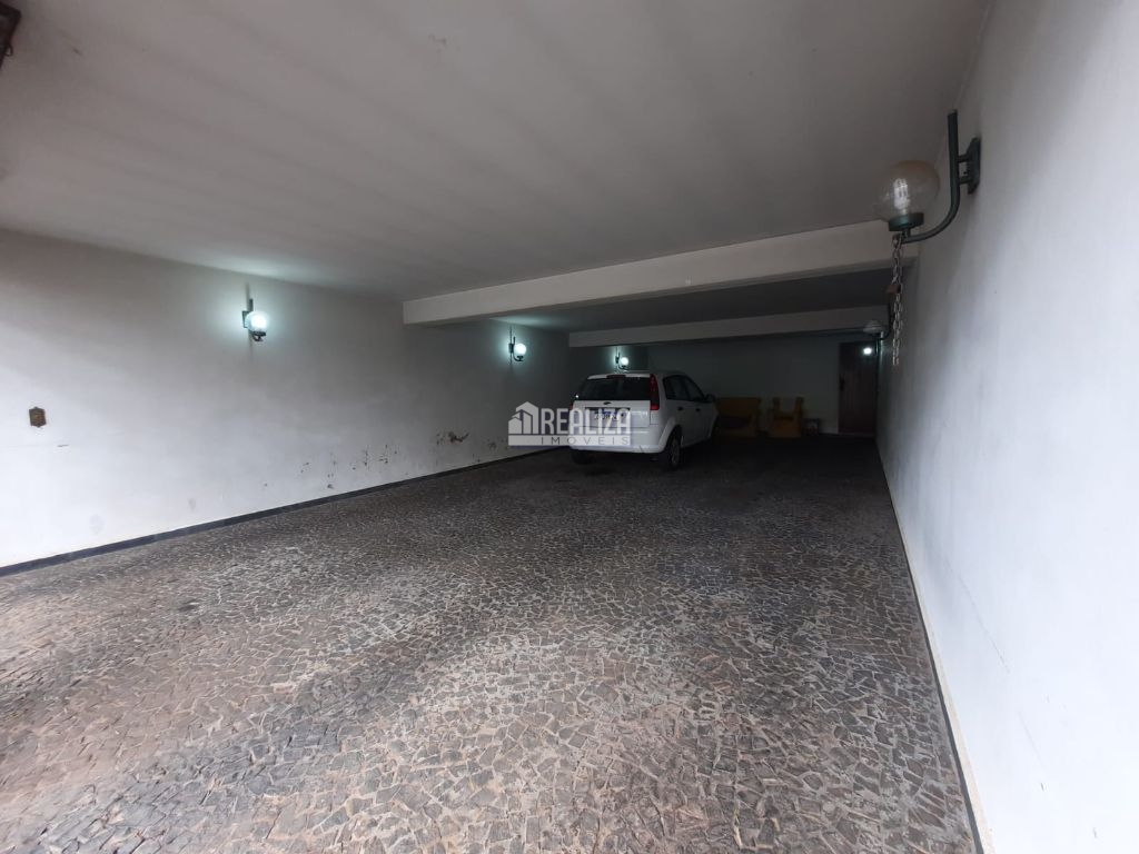 Casa, 4 quartos, 467 m² - Foto 10