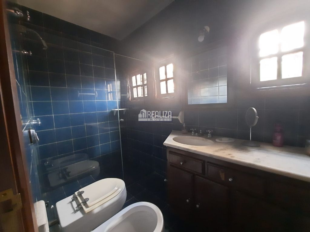 Casa, 4 quartos, 467 m² - Foto 23