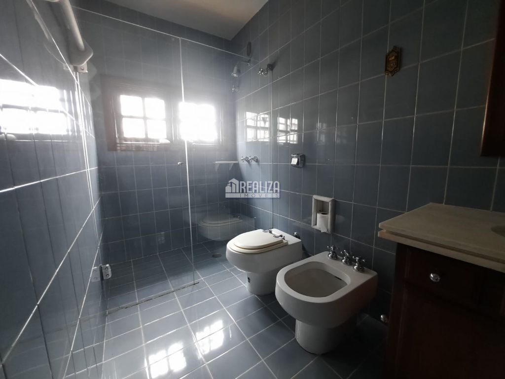 Casa, 4 quartos, 467 m² - Foto 24