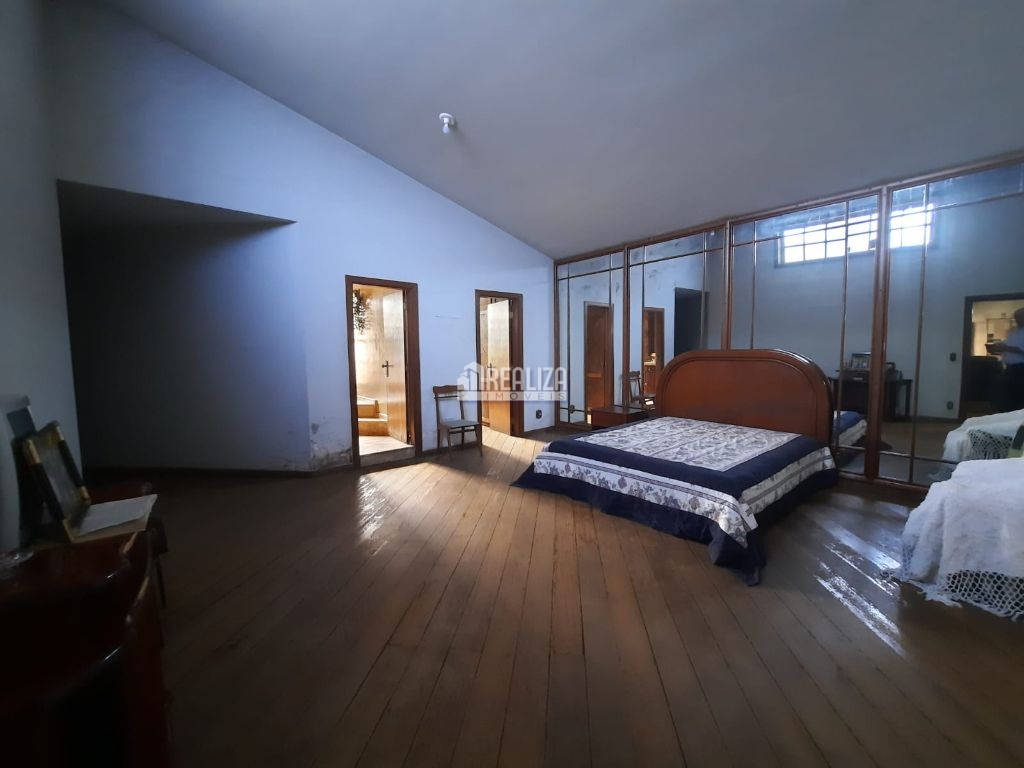 Casa, 4 quartos, 467 m² - Foto 17