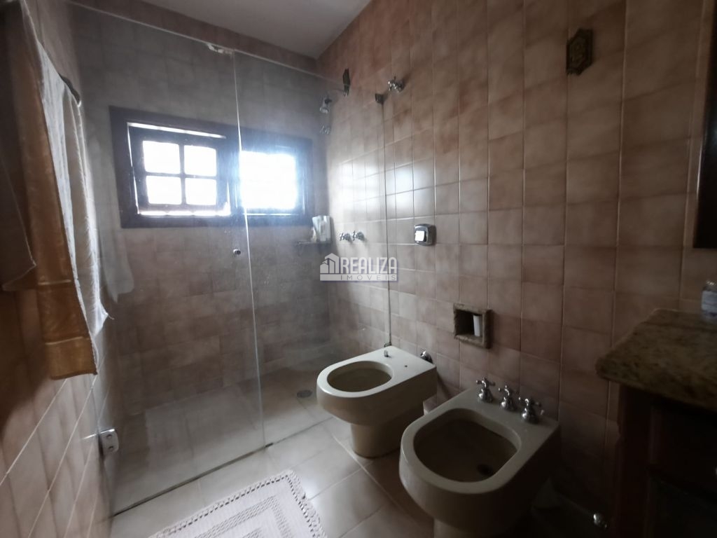 Casa, 4 quartos, 467 m² - Foto 15