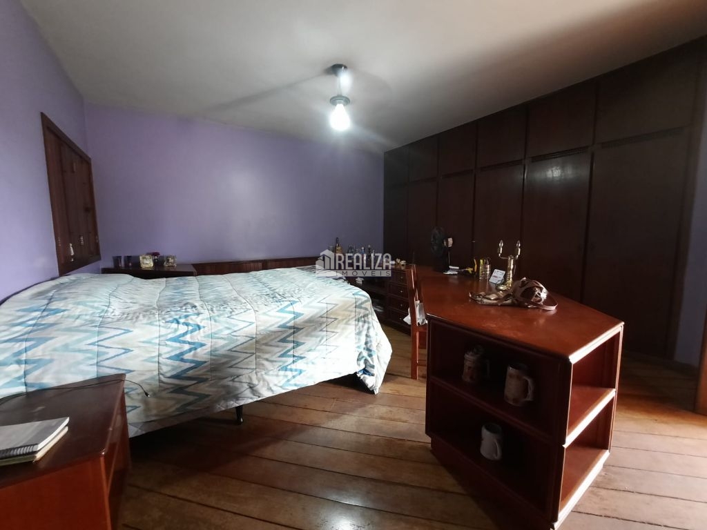 Casa, 4 quartos, 467 m² - Foto 5