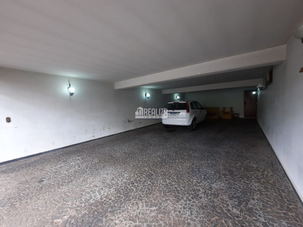 Casa, 4 quartos, 467 m² - Foto 30